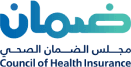 Council of Health Insurance